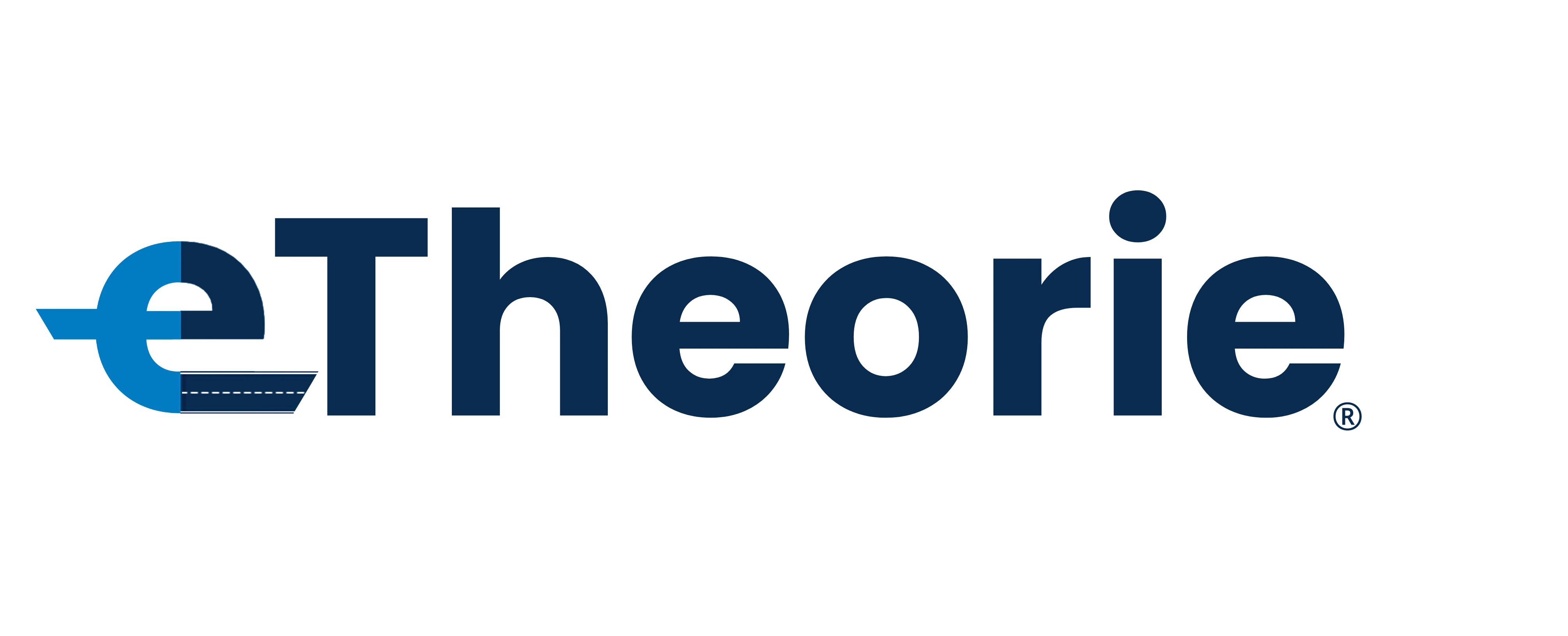 eTheorie logo
